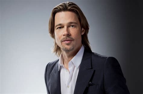Brad pittman - A leader in espresso. Now, a disruptor in drip coffee. De'Longhi is proud to announce our continued partnership with Brad Pitt, as we introduce a revolutiona...